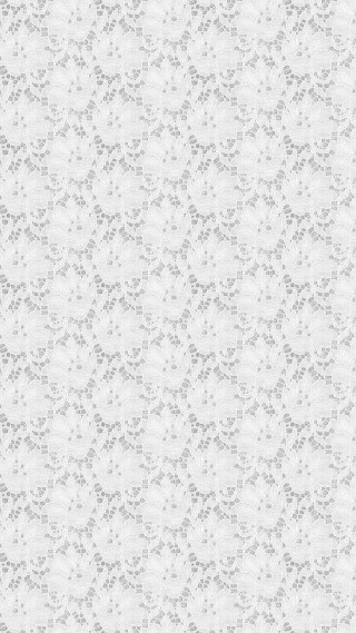 White wallpaper small flowers pattern - small flower free wallpaper
