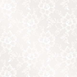White background floral pattern side - a floral pattern free wallpaper