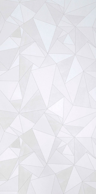 White wall pattern clock next - ellsworth kelly free wallpaper