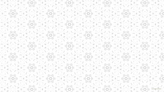 White pattern foliage kimono girls - earnst haeckel free wallpaper