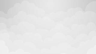 White clouds sky background image - the sky free wallpaper