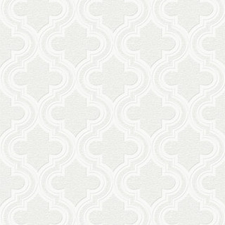 White wallpaper wavy pattern background - a wavy pattern free wallpaper