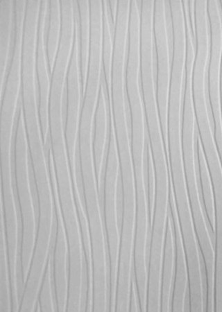 White wall wavy lines burri - alberto burri free wallpaper