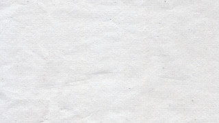 Paper red white clock side - paper texture free wallpaper
