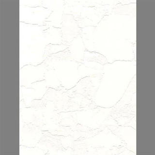 White wall background black border - domirinic fegallia free wallpaper