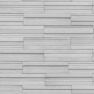 White brick wall gray background - a white brick wall free wallpaper