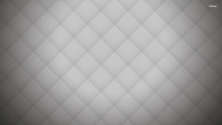 Gray background square pattern lines - ernő rubik free wallpaper