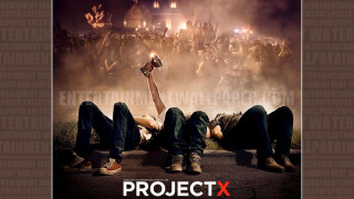 Movie poster group people trophy - the ground in front free wallpaper