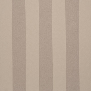 Beige striped wallpaper vertical diagonal - a beige free wallpaper