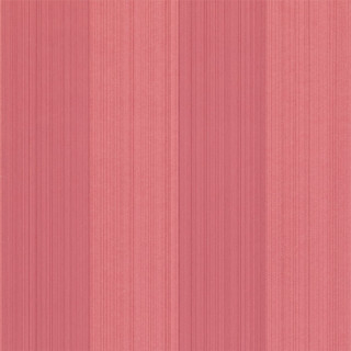 Pink background vertical stripes varying - a minimalist painting free wallpaper