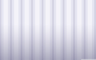 White purple striped wallpaper pattern - a white stripe pattern free wallpaper