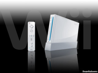 Wii remote white console black - remote free wallpaper