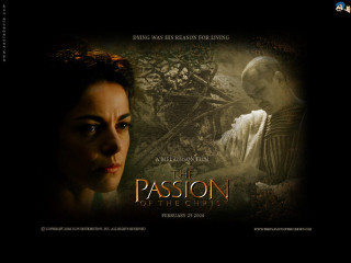 Movie poster woman man background - movie poster free wallpaper