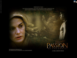 Woman hoodie movie poster passion - expressionism free wallpaper