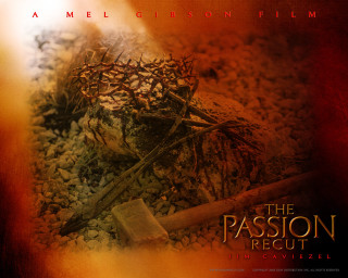Crown rocks hammer assemblage fire - a movie poster free wallpaper