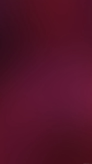 Blurry red purple background white 3 - anish kapoor free wallpaper
