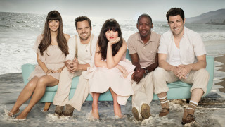 Beach couch group people sand - the sand free wallpaper