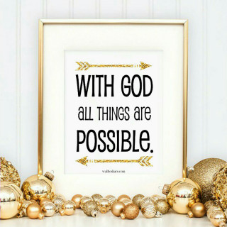 Nested inspirational poster coin food - a poster free wallpaper