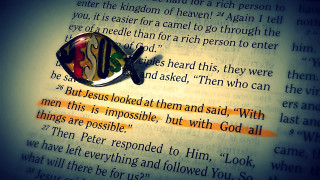 Book magnifyingglass bible dionisius cloisonnism - a magnifying glass free wallpaper