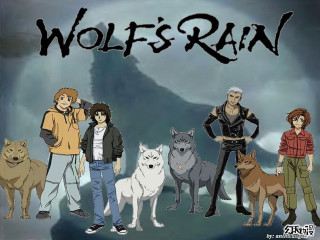 People dogs wolf mountain group - caspar wolf free wallpaper