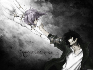 Man holding sword woman dark - a sword in the air free wallpaper