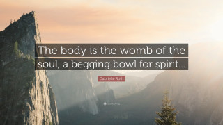 Body soul quote spirit beatrice - preraphaelitism free wallpaper