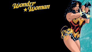 Woman wonder costume sword star - woman free wallpaper
