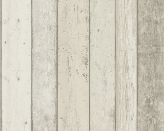 White vase flowers wooden wall - barnett newman free wallpaper