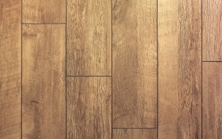 Wooden floor white background brown - alesso baldovinetti free wallpaper
