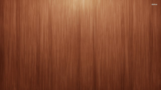 Brown wall light window background - a window in the background free wallpaper