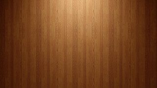 Wooden wall light floor light - a wooden wall free wallpaper