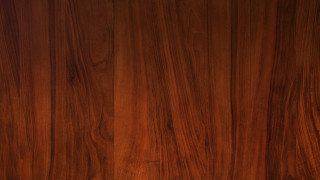 Wooden brown black white stripe - unreal engine 5 quality free wallpaper