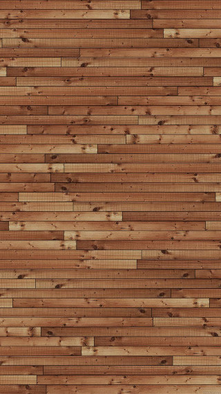 Wooden floor brown black background - texture free wallpaper