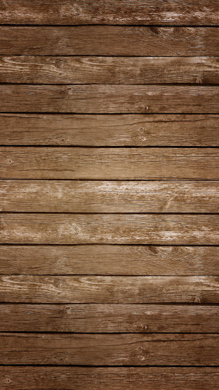 Wooden planked surface brown background - andries stock free wallpaper
