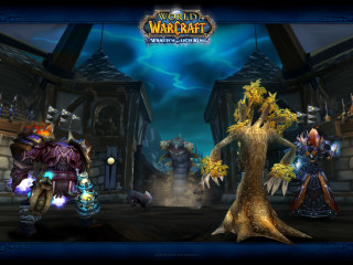 Animated characters video game blue - arent arentsz free wallpaper