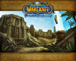 Castle rock sword game screen - arent arentsz free wallpaper