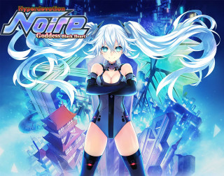 Anime character long white hair - a anime character free wallpaper