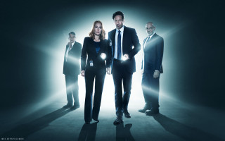 Group people dark room lights 2 - free dark wallpaper