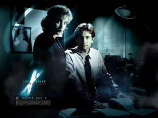 Man woman dark room x - behind them free wallpaper