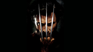 Wolverine man claws dark room - bradley walker tomlin free wallpaper