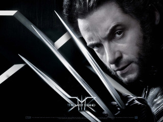 Man holding scissors movie poster - edmond xavier kapp free wallpaper