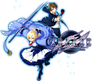 Anime characters swords blue bubbles - sword free wallpaper