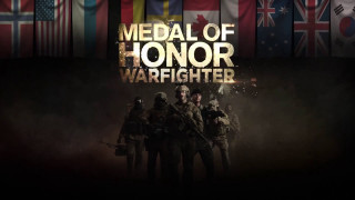 Soldiers flags banner medal of - aleksi briclot free wallpaper