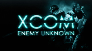Neon text sci fi characters - dom qwek free wallpaper
