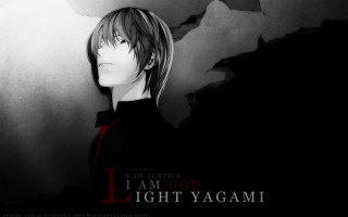 Man longhair blackshirt redlight aya - a man free wallpaper
