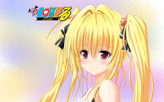 Blonde girl blackwhite dress pink - a blonde free wallpaper