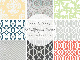 Collage wallpapers patterns colors sizes - temporary art free wallpaper