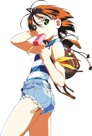 Girl backpack cell phone shoulder - her shoulder free wallpaper