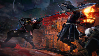Sword fight group armor rocky - sword and armor free wallpaper