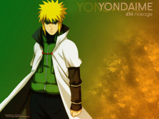 Man sword green background yonndalime - a sword free wallpaper for desktop
